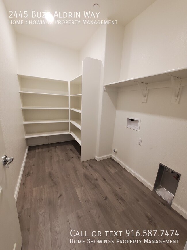 Building Photo - 2445 Buzz Aldrin Way