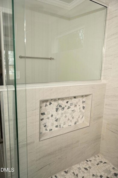 Building Photo - 6001 Brown Swiss Way