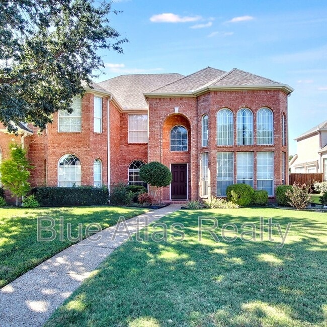 Building Photo - 3937 Creek Crossing Dr