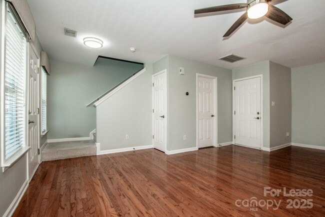 Building Photo - 17307 Villanova Rd