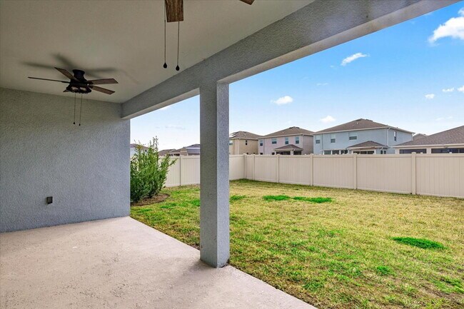 Building Photo - Pet-Friendly Greystone Hills Rental with Fenced Yard & Resort-Style Amenities