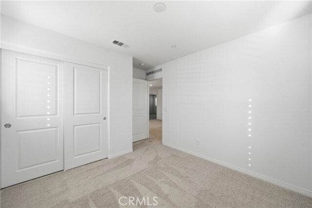 Building Photo - 36631 Camino Spgs Ave