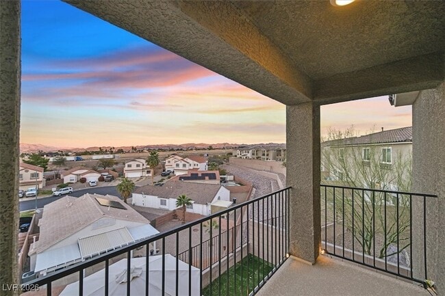 Building Photo - 326 Quail Dove Ave