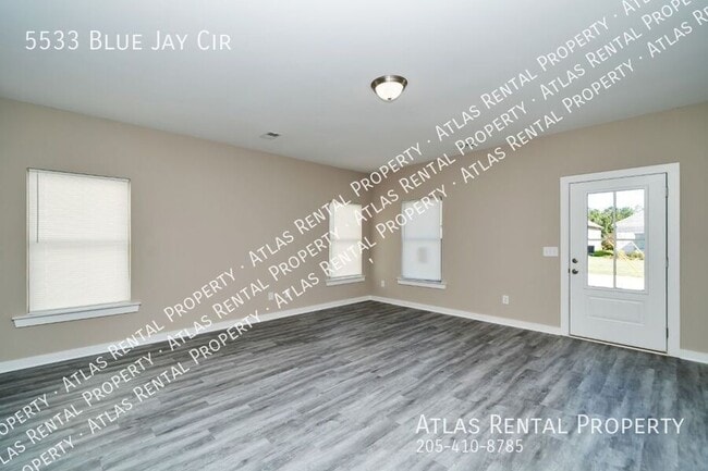 Building Photo - 5533 Blue Jay Cir