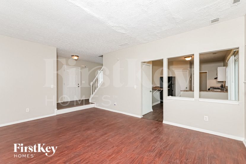 Building Photo - 6301 Marbut Farms Trail