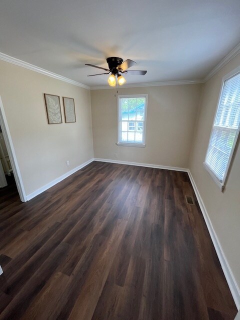 Dining Rm. or Bonus Rm. - 330 Clover St