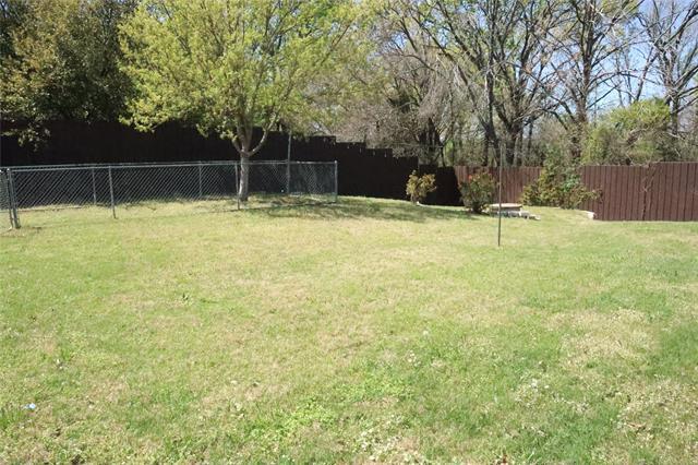 Building Photo - 1121 Golden Eagle Ct