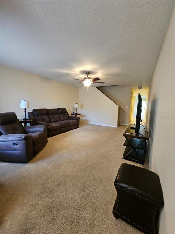 Building Photo - 5408 Quarry Rock Rd