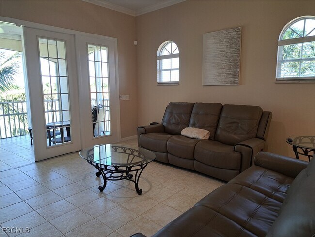 Building Photo - 11100 Harbour Yacht Ct