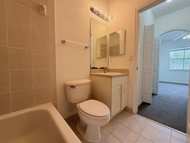 Building Photo - 6550 Morgan Hill Trail