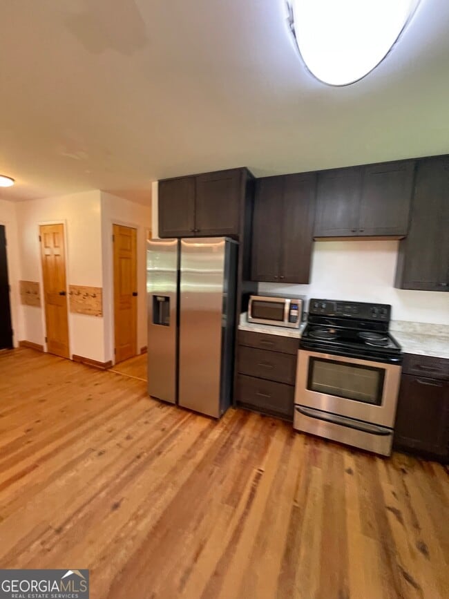 Building Photo - 3942 GA-5