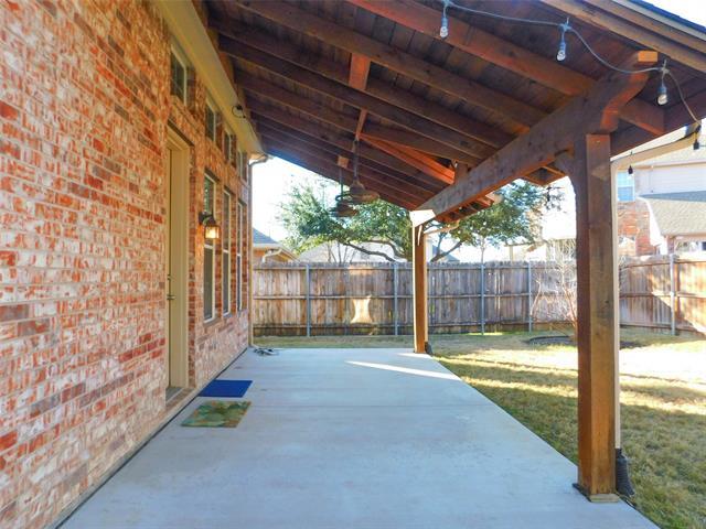 Building Photo - 4204 Sweetgum Dr