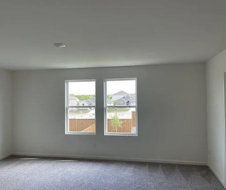 Building Photo - 1304 Hamilton St