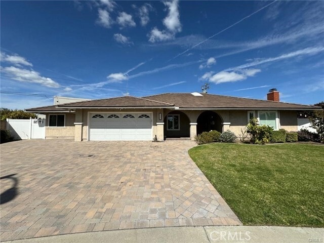 Primary Photo - 1283 Sao Paulo Cir