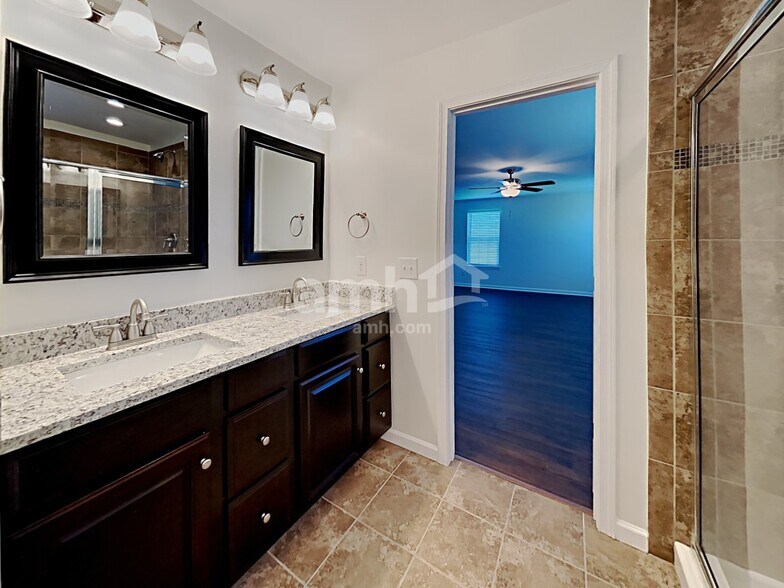 Building Photo - 1721 Muirwood Blvd