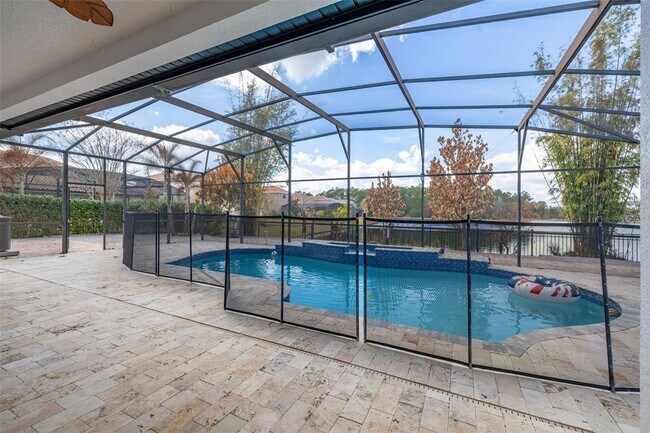 Building Photo - 9484 Walnut Crest Dr