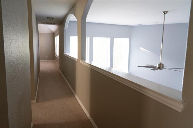 Building Photo - 4469 Big Sky Dr