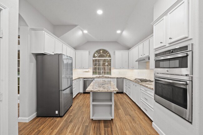 Building Photo - 3514 Ironloft Ct