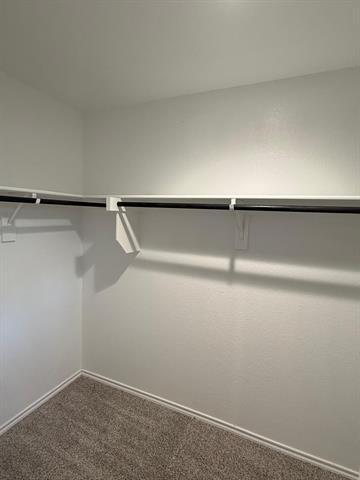 Building Photo - 112 Piping Rock Dr