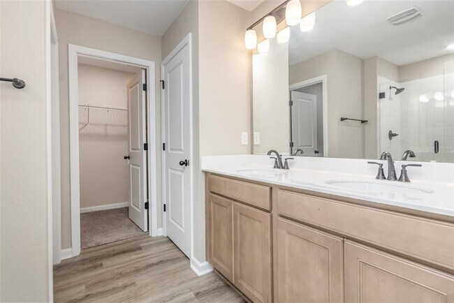 Building Photo - 4302 Southern Vis Lp