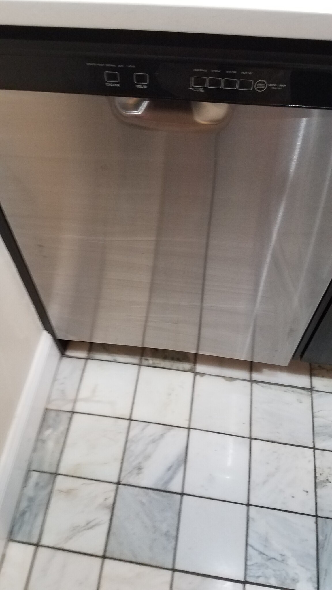 Building Photo - 301 N Beauregard St