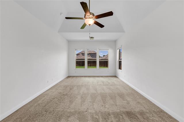 Building Photo - 1233 Carinna Dr