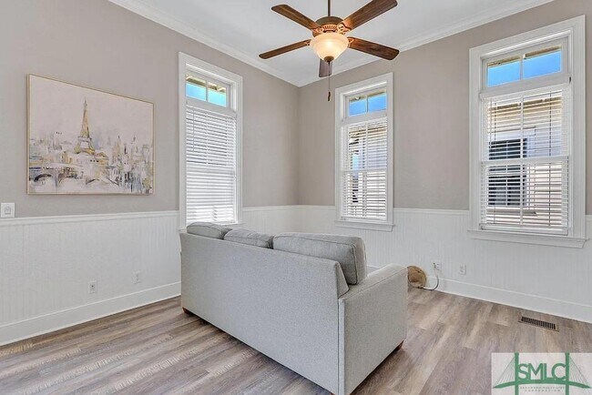 Building Photo - 126 Birch Cir