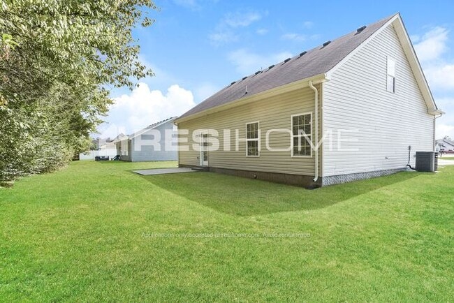 Building Photo - 1504 Passage Dr