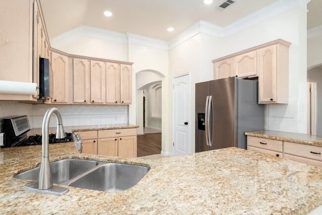 Building Photo - 14635 Hearthstone Meadows Dr