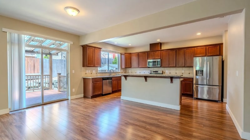 Building Photo - 1443 Farina Lp SE