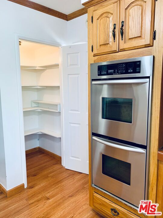 Building Photo - 6124 Corbin Ave