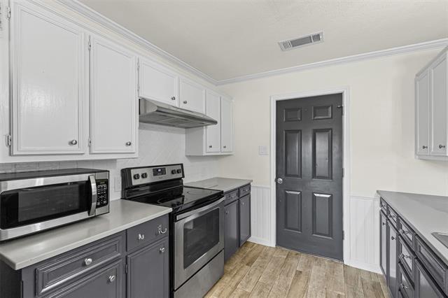 Building Photo - 1509 Surry Pl Dr