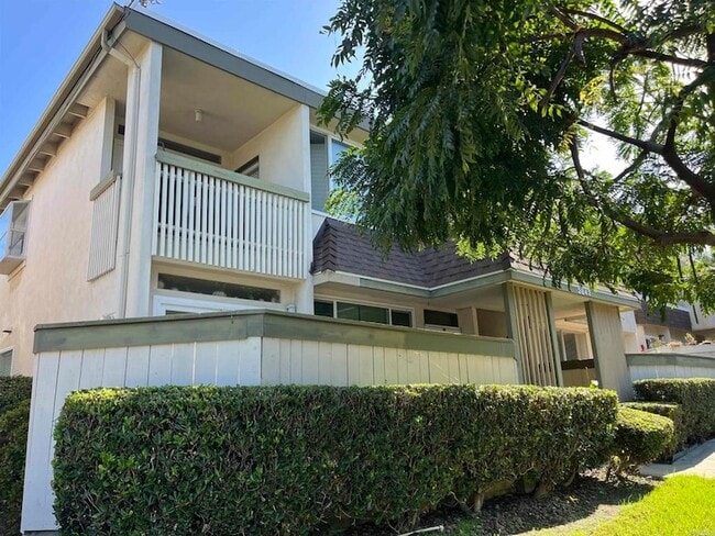 Building Photo - 3842 Basilone St