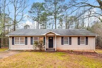 Building Photo - 53 Gum Springs Rd