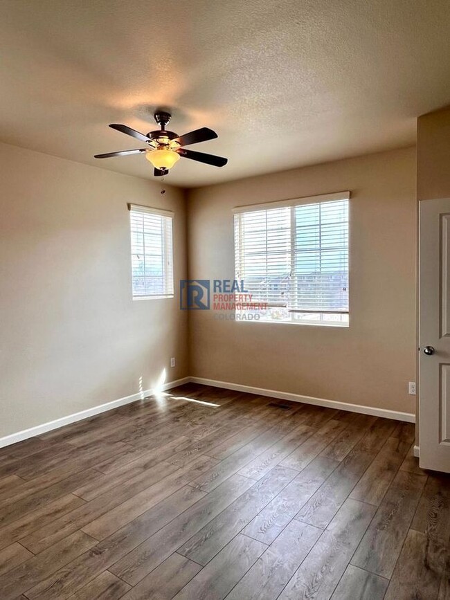 Building Photo - 16283 W 63rd Pl