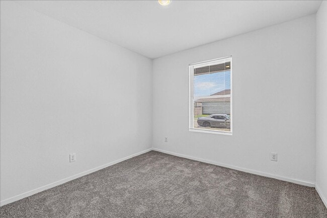 Building Photo - 1314 Lady Yoli St