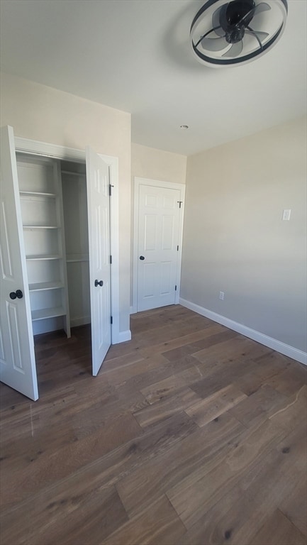 Building Photo - 27 Amaranth Ave