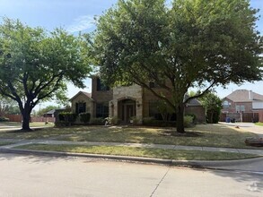 Building Photo - 2551 Brazos Dr