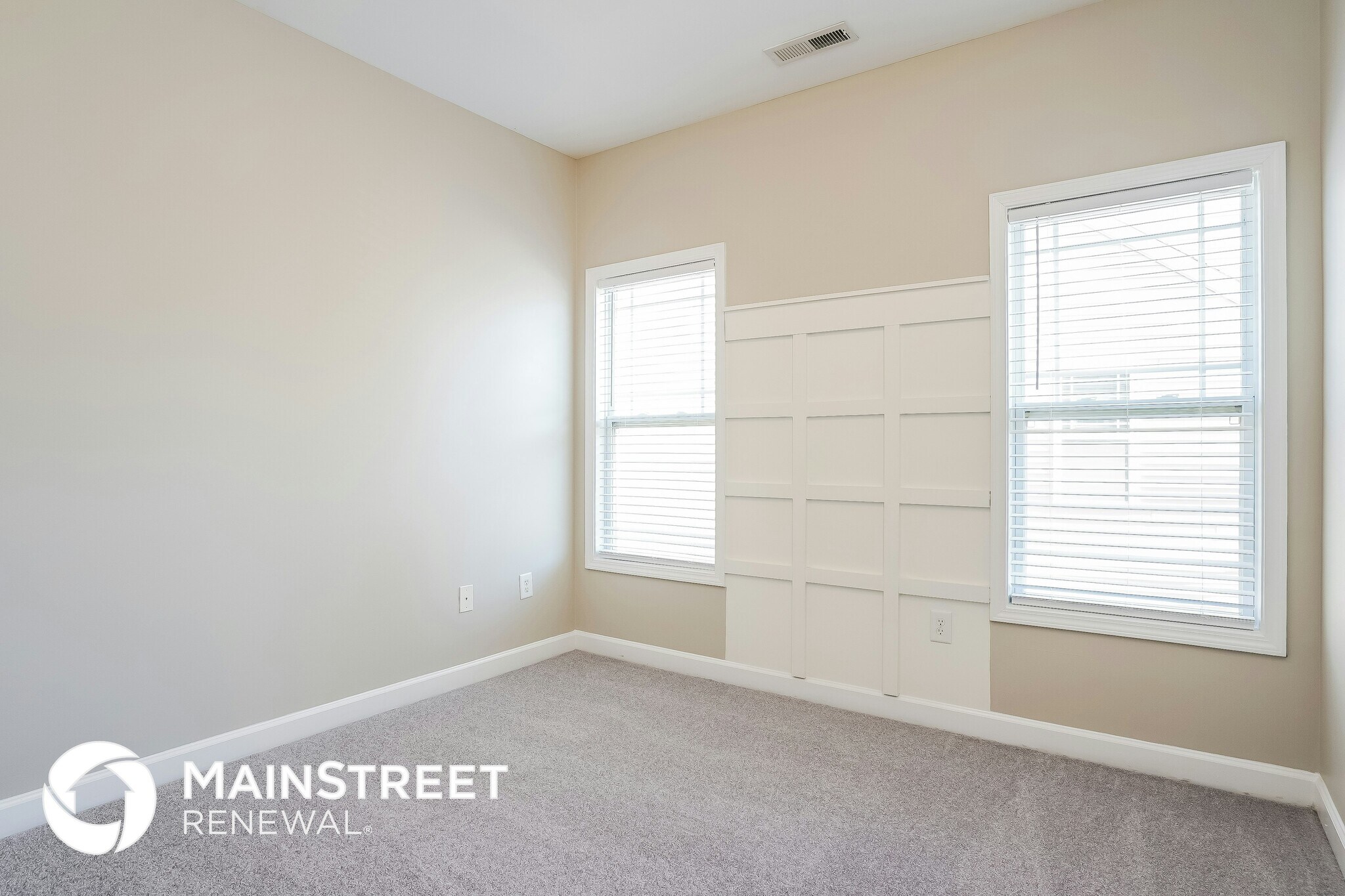 Building Photo - 515 Dawley Dr