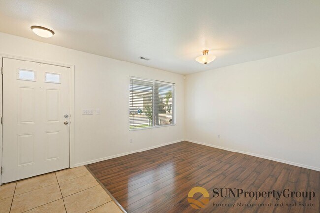 Building Photo - Stunning Home In Excellent Lehi Location