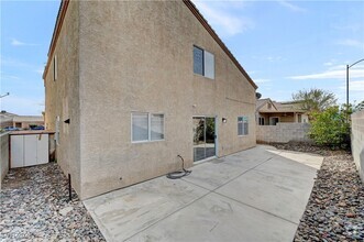 Building Photo - 5221 Mineral Lake Dr