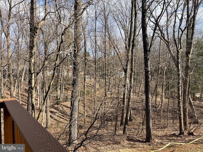 Building Photo - 12235 Tildenwood Dr