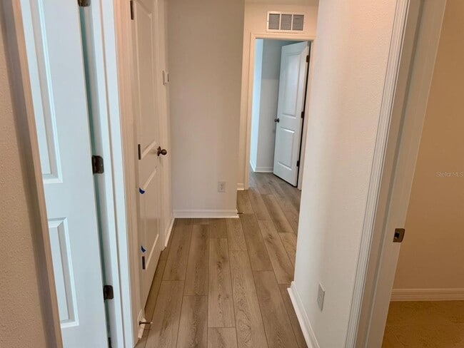 Building Photo - 17705 Japonica Bloom Dr