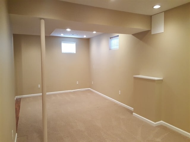 Building Photo - 5192 Summerset Dr