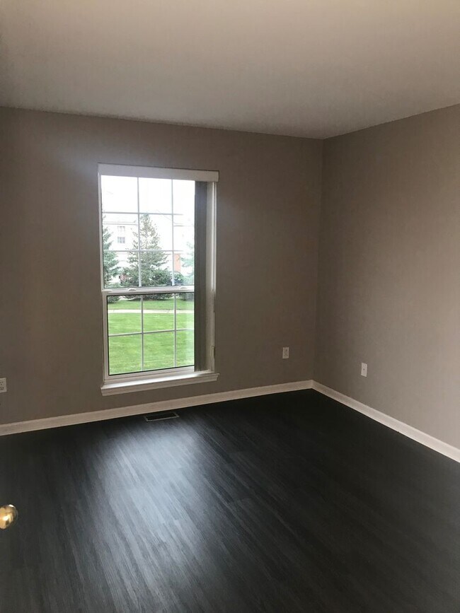 Building Photo - COMING SOON! Charming 2-Bed Home in Commerce –Great schools & Community Pool Access!