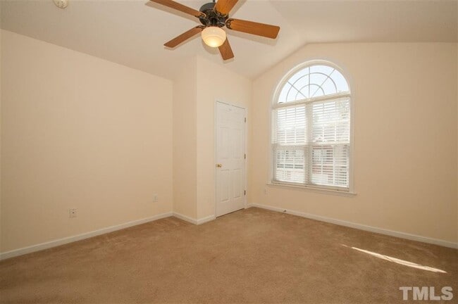 Building Photo - 2536 Blackwolf Run Ln