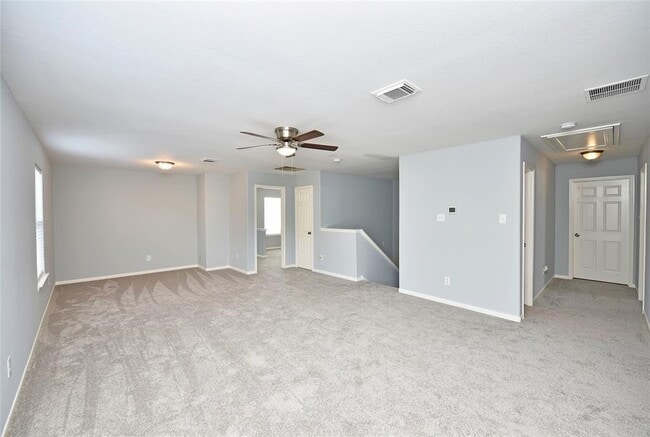 Building Photo - 2714 Indigo Stone Ln