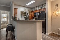 Building Photo - Live Beautifully Without the Luxury Price