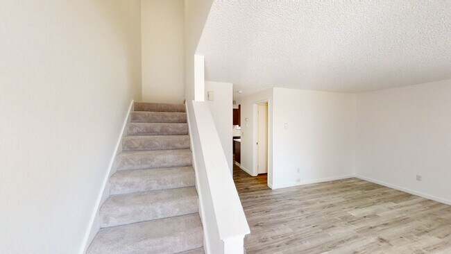 Building Photo - 13605 107th Ave Ct E