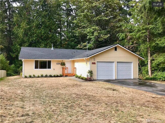 Building Photo - 305 N 188th St